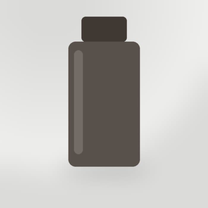 Detalhe de produto