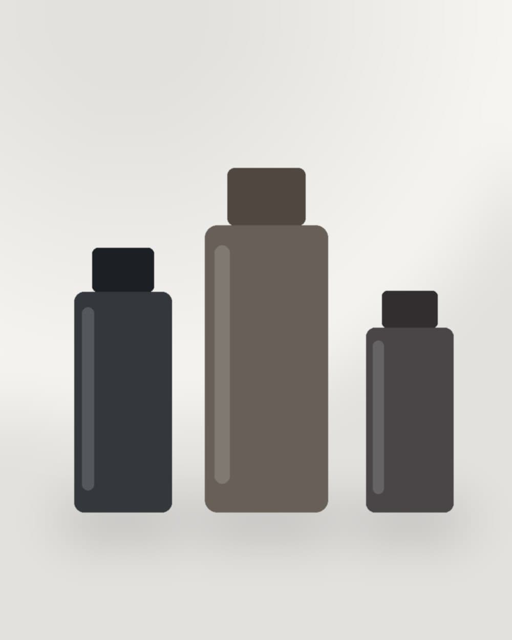Produtos disponíveis na loja