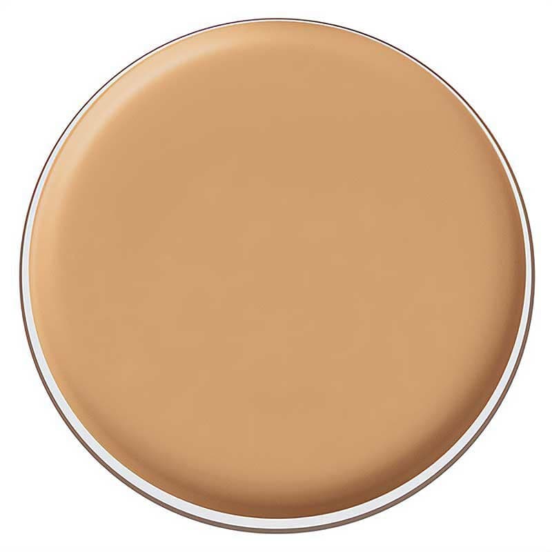 Avon Power Stay Base Compacta FPS 20 - Refil 210 Q