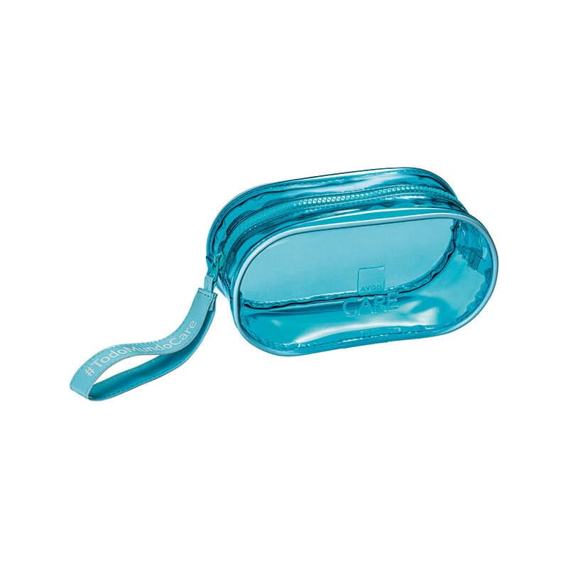 Avon Care Necessaire