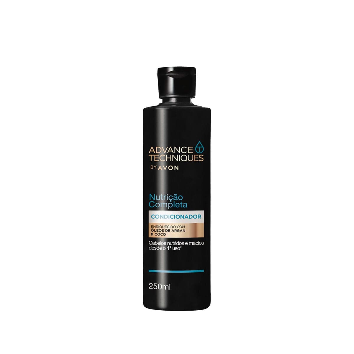 Advance Techniques Condicionador Nutricao Completa 250 ml