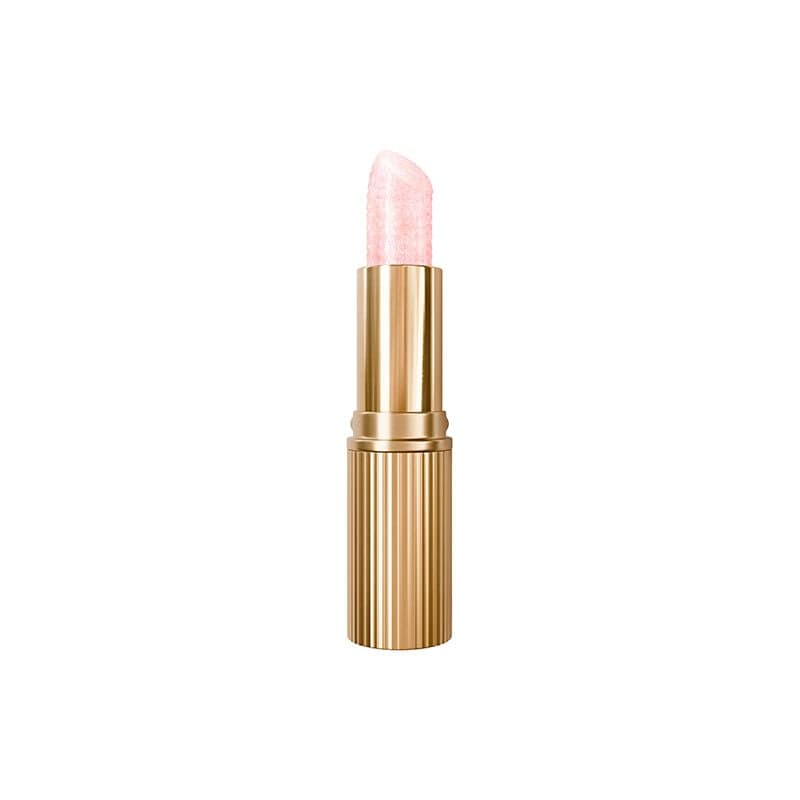 Avon Iconic Batom Labial 2,4 g