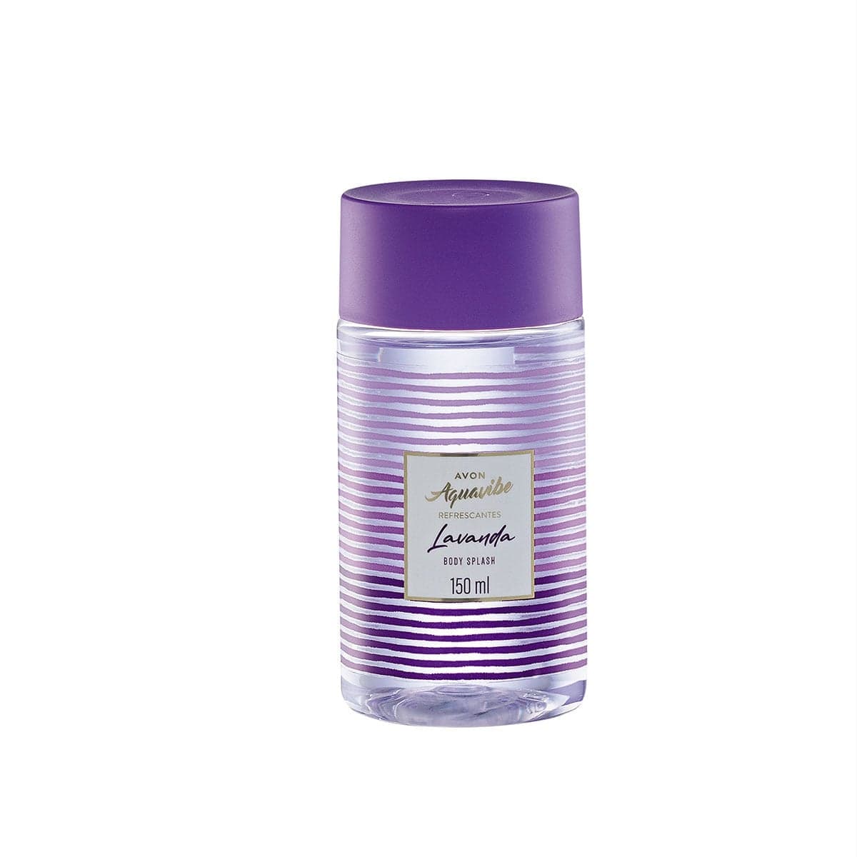 Aquavibe Lavanda Body Splash 150 ml