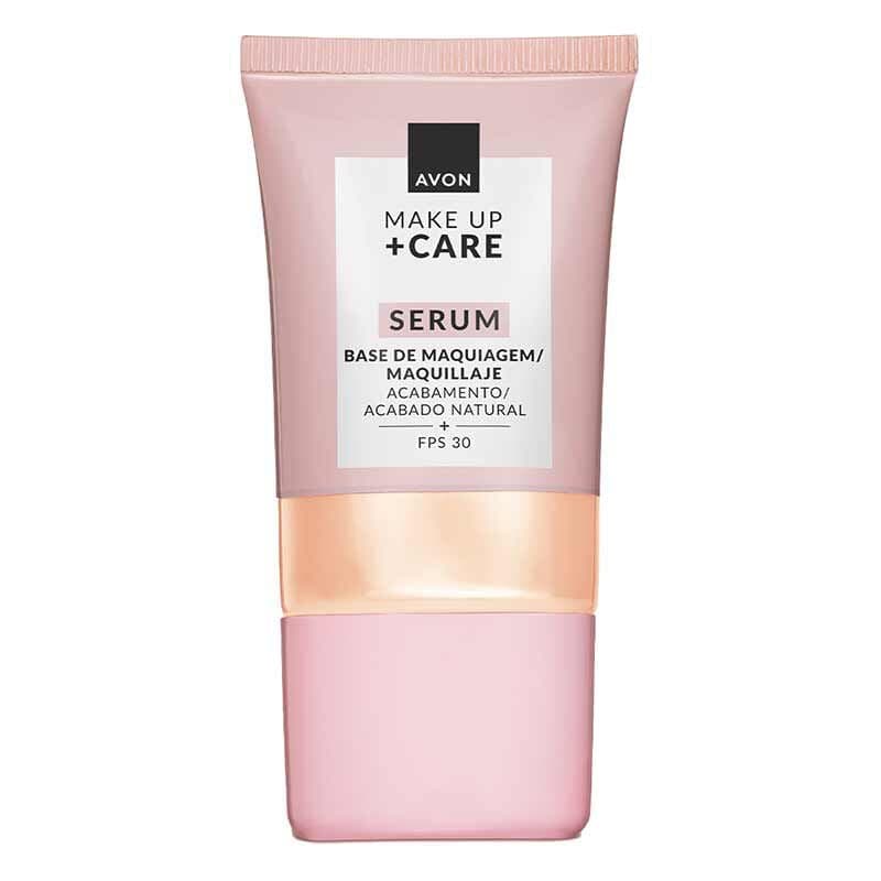 TRATAMAKE BASE SÉRUM RADIANTE 140 Q