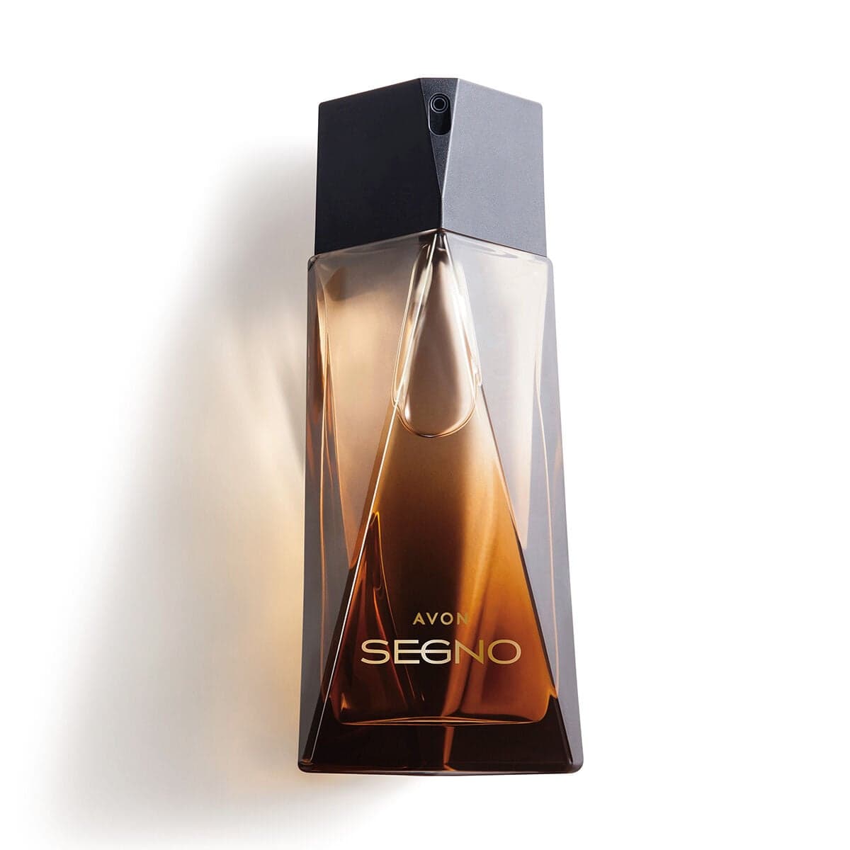 Segno Original Deo Parfum 100 ml
