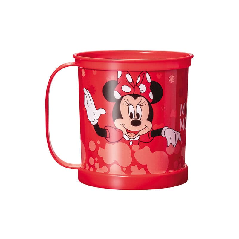 Caneca Minnie 360 ml