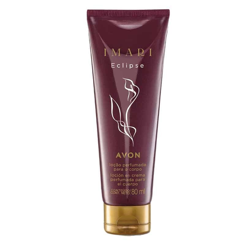 Imari Eclipse Locao Corporal 90ml
