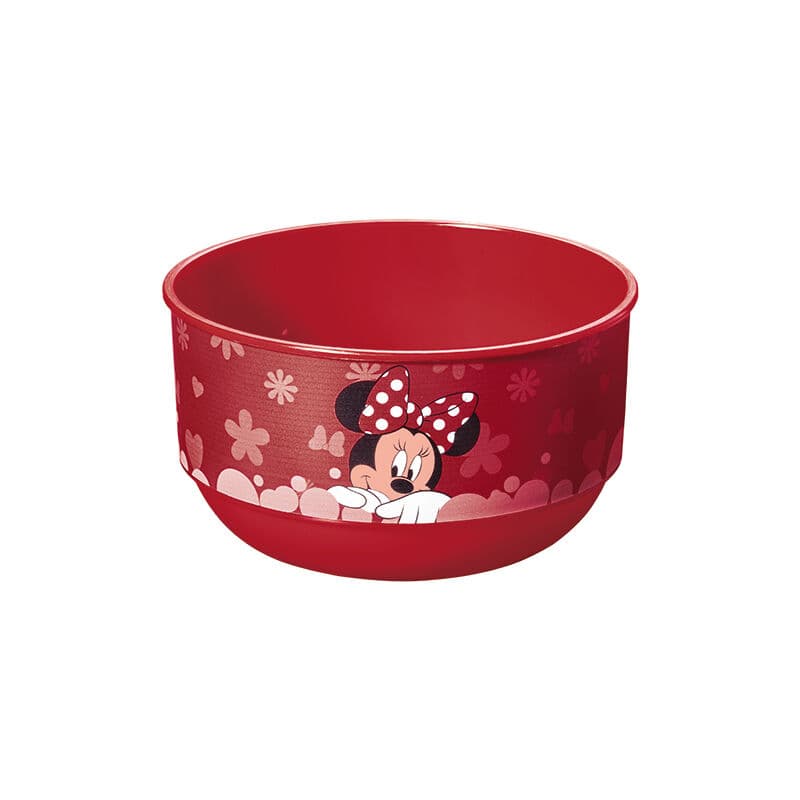 Tigela Minnie 550 ml