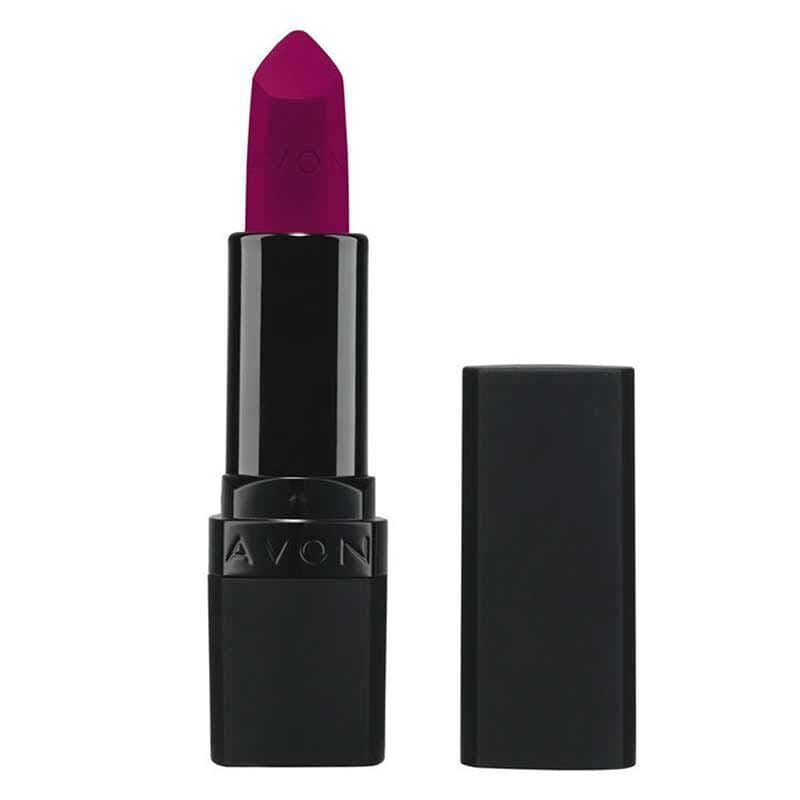 Ultramatte Batom 3,6g