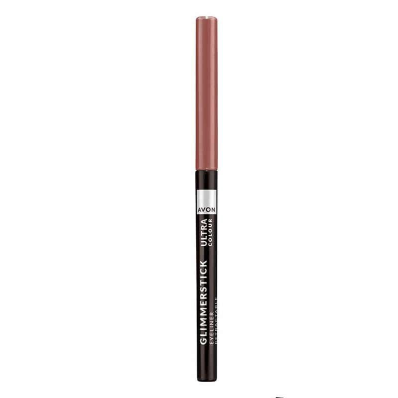 Delineador Retratil Para Olhos 350mg