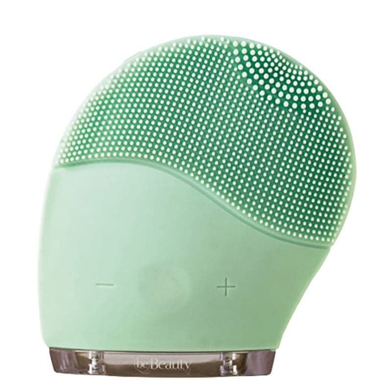 Escova Massageadora Facial Be Beauty