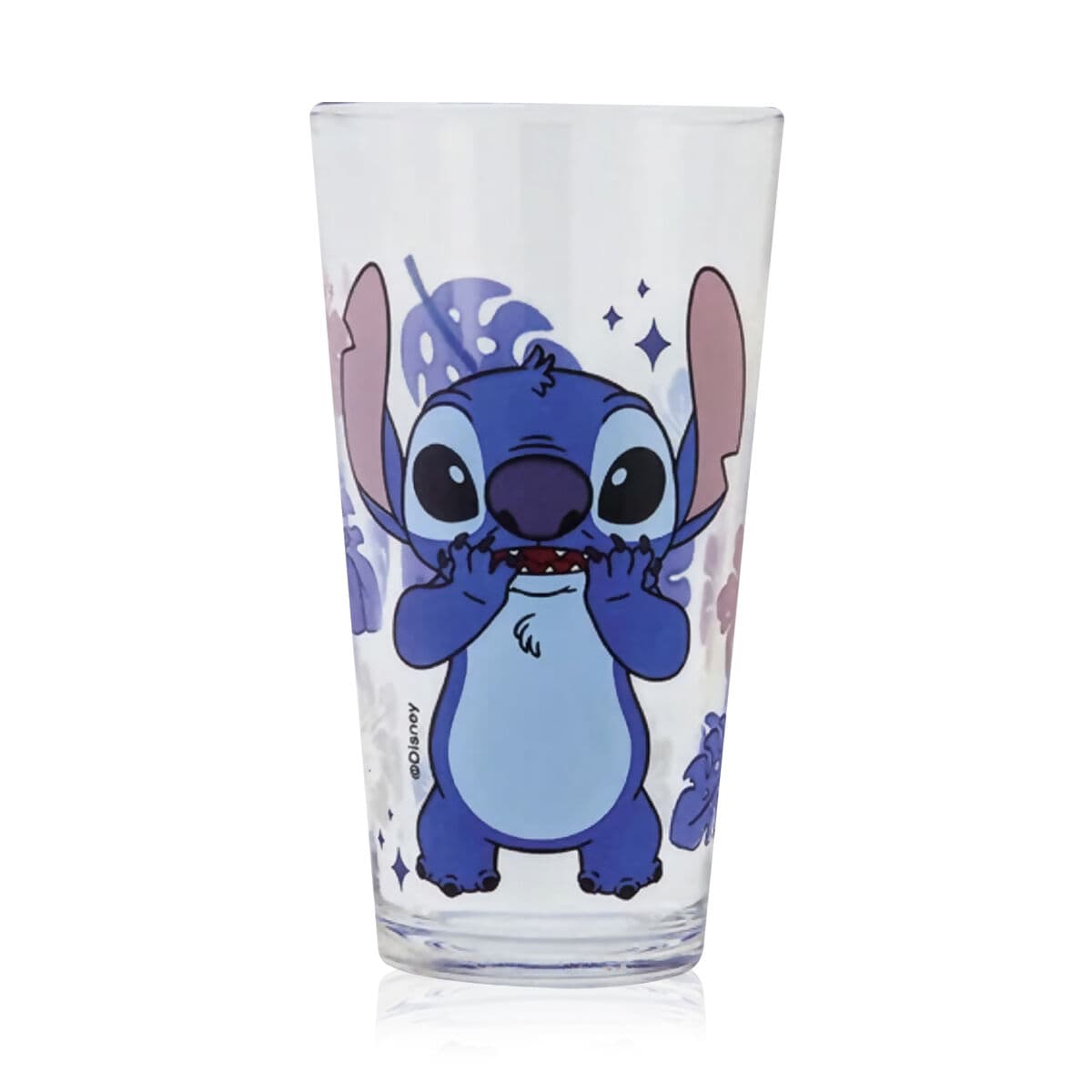 Copo Stitch 350 ml